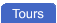 Tours